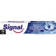 Signal EXTRA FRAICHEUR INTENSE 75ml