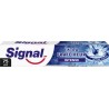 Signal EXTRA FRAICHEUR INTENSE 75ml