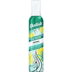 NC BATISTE APRES SHAMPOOING TOUT TYPE ADOUCISSANT & BRILLANT & DEMELANT 100ML 1CT