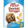 Fido Dental Delicious Mini 130g