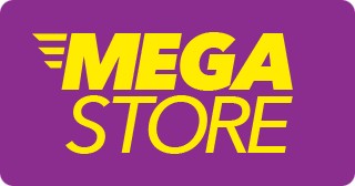 belaupurvey.MEGASTOREXPRESS.COM